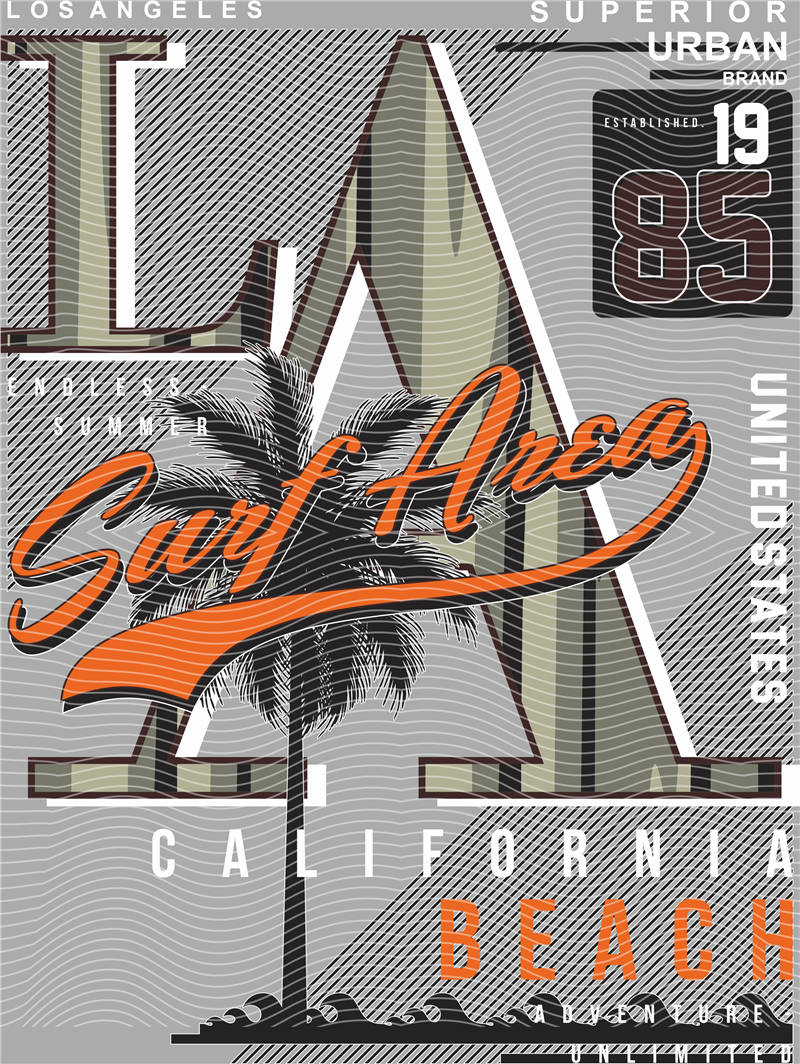 latest edition-KNY 272